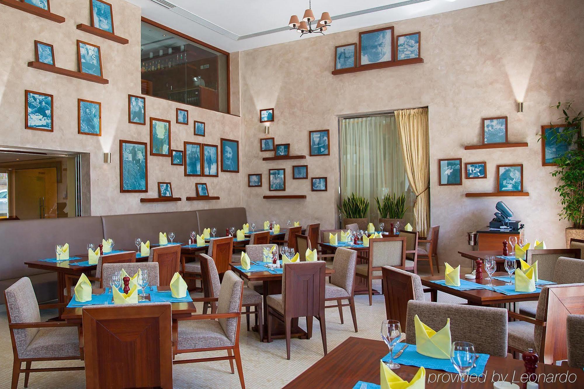 فندق Sulaymaniyahفي  فندق كوبثورن بارانان المظهر الخارجي الصورة